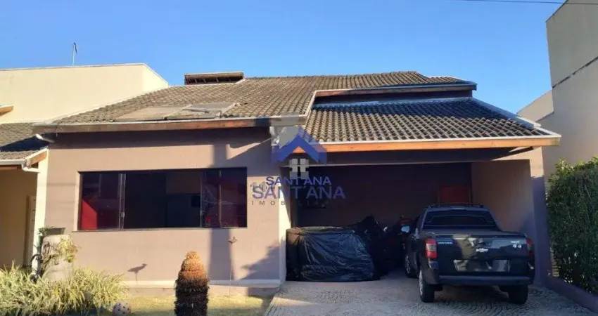 Casa terréa de 200² com 3 dormitórios sendo 1 suíte no residencial jatobá bairro dos guedes em tremembé/sp