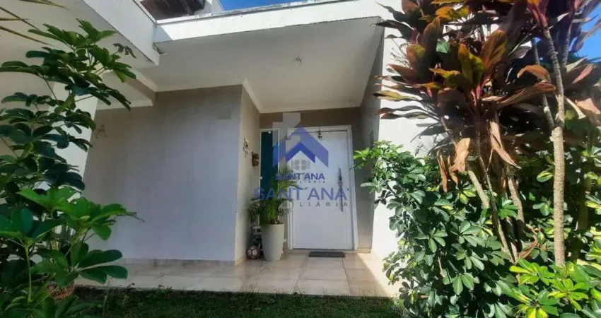 Casa de 168 m² com 3 dormitórios no condomínio hípica pinheiro em taubaté/sp