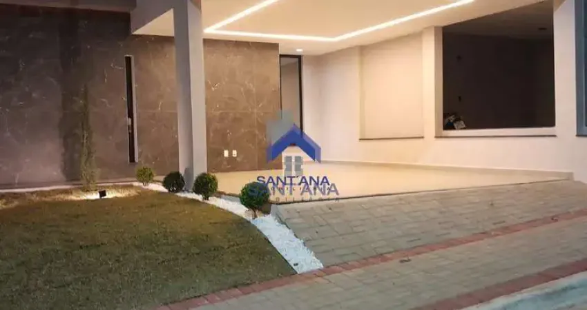 Casa  de 144m² com  3 dormitórios sendo 1 suíte com closet no residencial barão de tremembé/sp