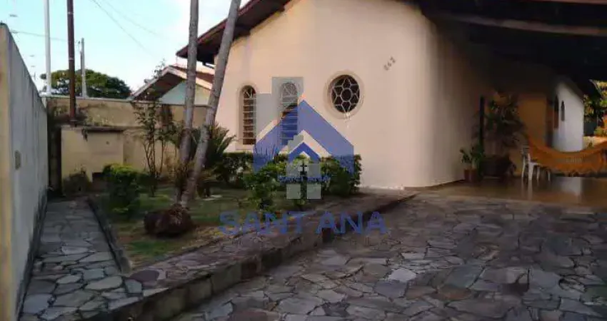 Casa com 96m² com dois dormitórios sendo uma suíte no jardim santa clara em taubaté -sp