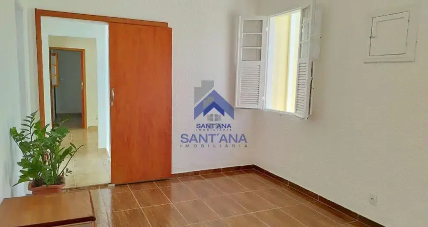 Casa comercial à venda na Travessa Quintino Bocaiúva, --, Centro, Taubaté