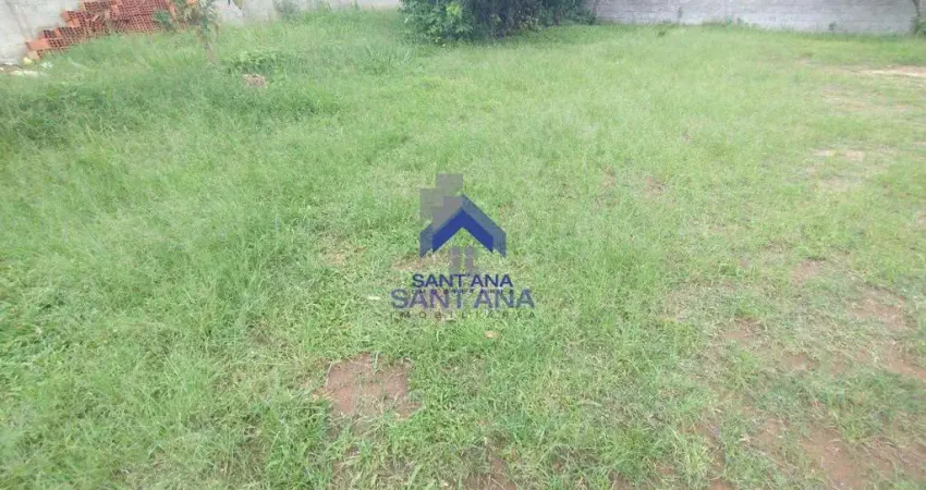 Terreno à venda na Rua Virgílio Valério, --, Quiririm, Taubaté