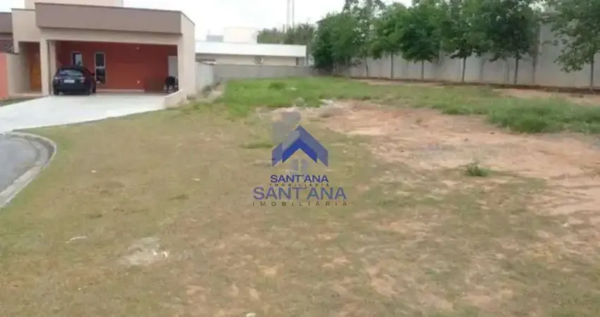 Terreno em condomínio para venda  no bairro piracangaguá em taubaté