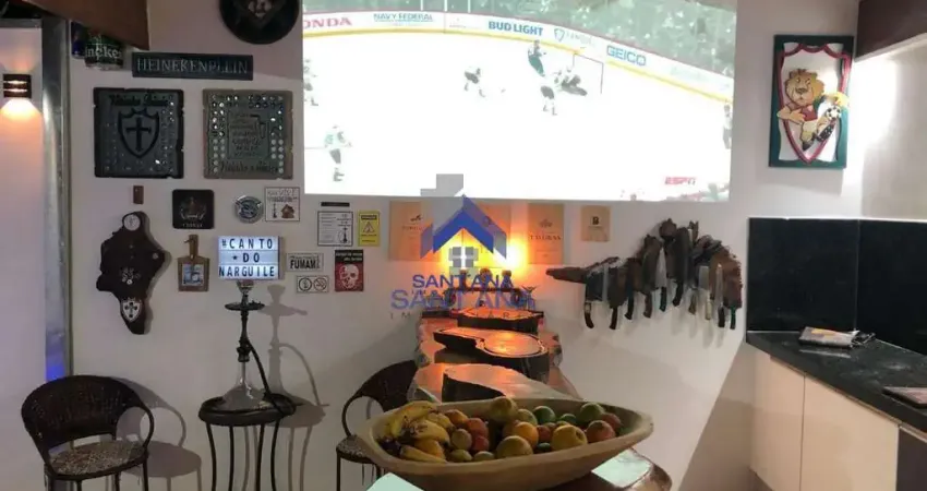 Sobrado de 121m² com 3 dormitórios sendo 1 suite no condomínio contemporâneo residencial club no bairro do areão em taubaté/sp