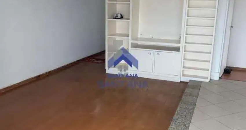 Cobertura de 163m² com 3 dormitórios sendo 2 suítes no edíficio lucy righi no centro em taubaté/sp