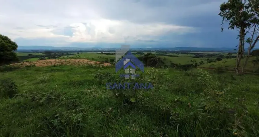 Terreno de 20.000m² próximo ao leite na pista em tremembé/sp