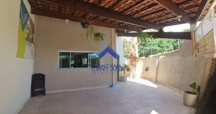 Sobrado de 135m² com 2 dormitórios sendo 2 suítes no bairro residencial portal da mantiqueira em taubaté/sp