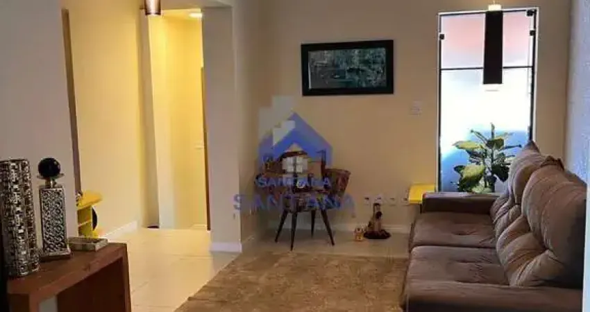 Casa de 138,42m² de construção e 150m² de terreno com 3 dormitórios sendo 1 suíte no bairro jardim das nações em taubaté/sp