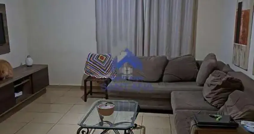 Sobrado de 140m² com 4 dormitórios sendo 1 suite/ edicula no bairro jaboticabeira em taubaté/sp