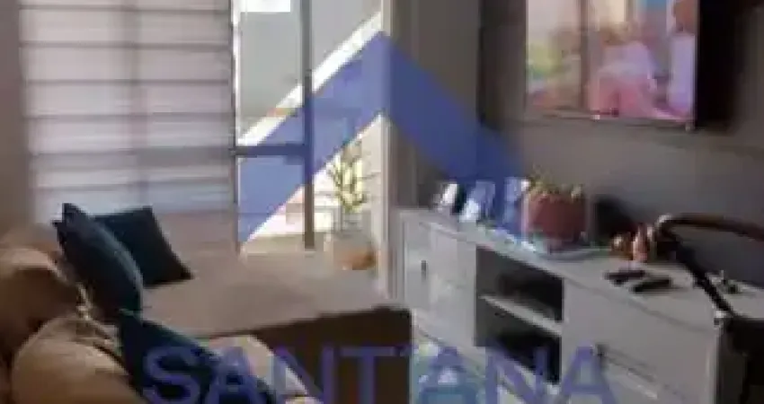 Apartamento de 65 m² com 2 dormitórios no condomínio barão das torres em taubaté/sp