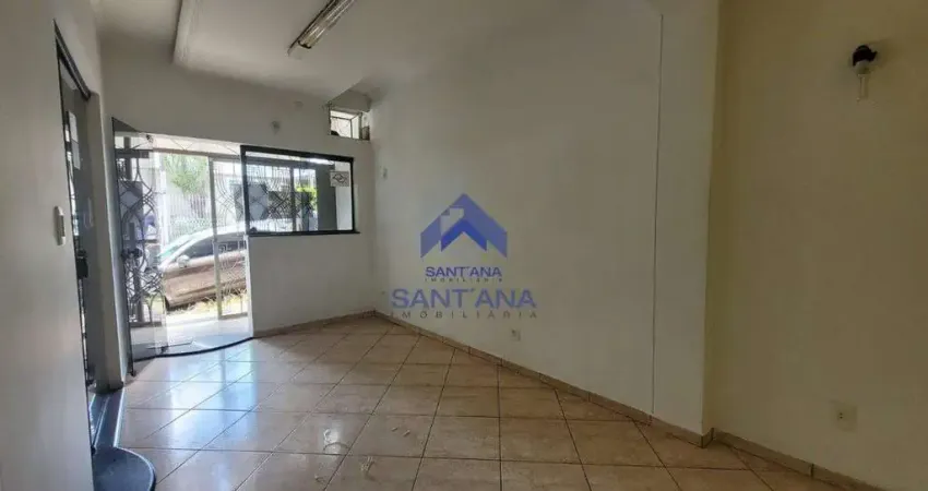 Casa com 1 quarto à venda na Rua São José, --, Centro, Taubaté