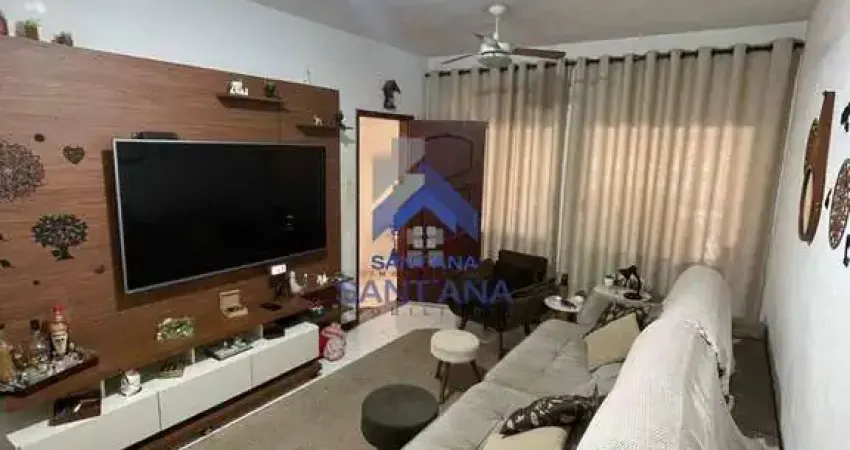 Sobrado de 145m² com 3 dormitórios sendo 1 suíte na esplanada independência em taubaté