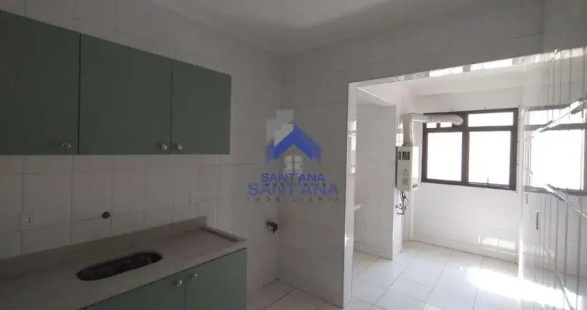 Apartamento de 94m² com 3 dormitórios sendo 1 suíte no ville dijon no jardim das nações em taubaté/sp