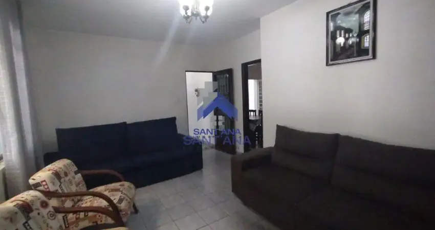 Casa 115m² com 3 dormitórios sendo 1 suíte com edicula no fundo no bairro da vila jaboticabeira  em taubaté/sp