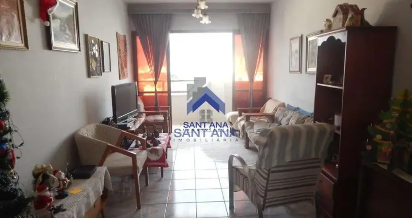 Apartamento de 106,70 m² com 3 dormitórios no portal da independência i em taubaté/sp