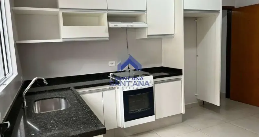 Casa com 2 dormitórios sendo 1 suíte no parque senhor do bonfim em taubaté/sp