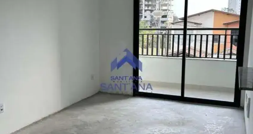 Rembrandt residencial (em construção) - bosque flamboyant - taubaté/sp