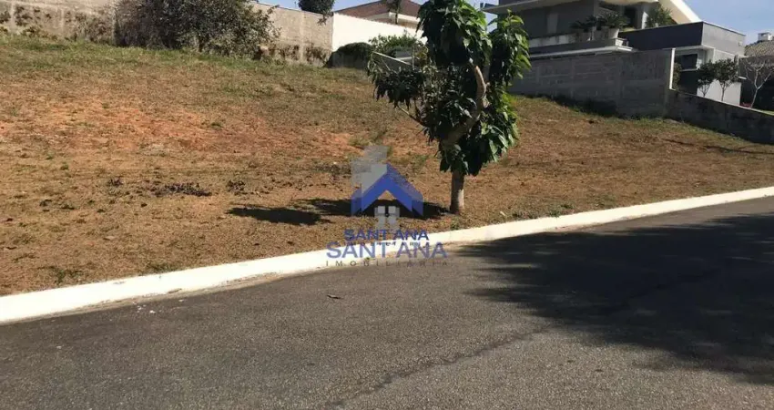 Terreno à venda na Rua das Violetas, --, Sape I, Caçapava