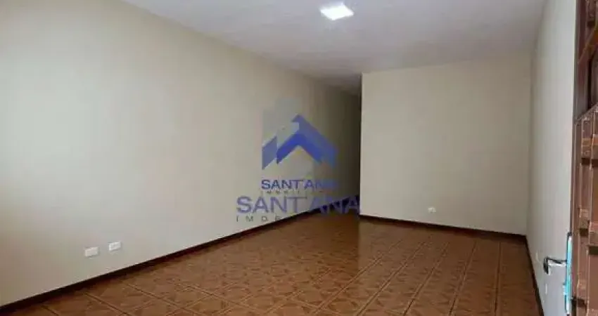 Casa com 2 quartos à venda na Rua Rua do Colégio, --, Centro, Taubaté