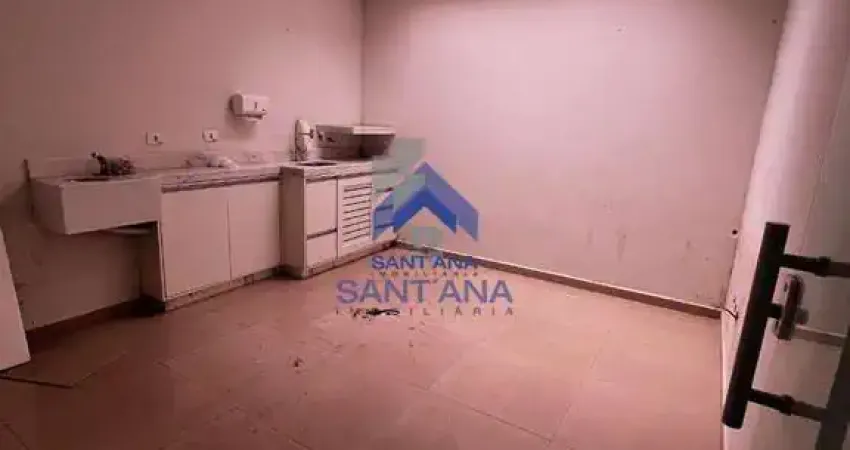 Ponto comercial à venda na Rua Frei Modesto Maria de Taubaté, --, Vila São José, Taubaté