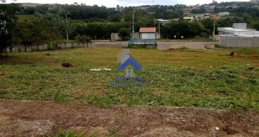 Terreno à venda na Rua José Bettim, --, Parque Residencial Helvetia, Taubaté
