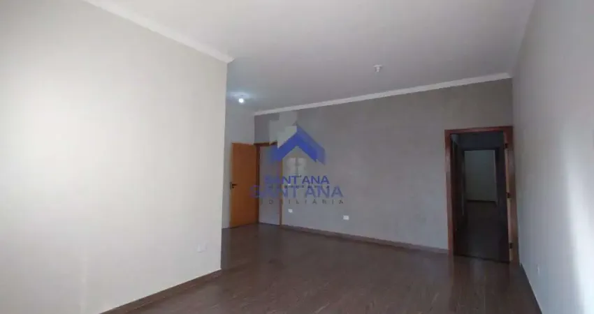 Casa de 89m² com 2 dormitórios sendo 1 suíte no jardim oasis em taubaté/sp