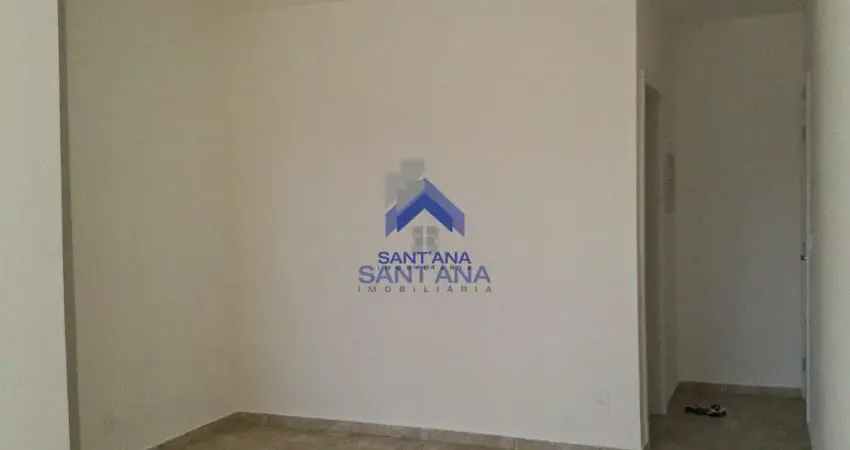 Apartamento de 64m² com 2 dormitórios sendo 1 suíte no edifício pienza no centro em taubaté/sp