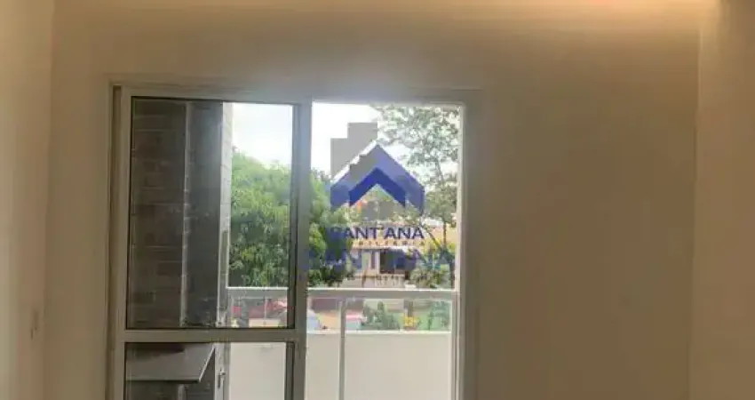 Apartamento de 68m² com 2 dormitórios sendo 1 suíte no allure condomínio residencial na esplanada independência em taubaté/sp