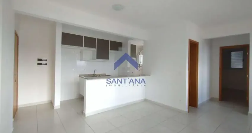 Apartamento com 65m² com 2 dormitorios sendo 1 suite no tarsila do amaral em taubaté /sp