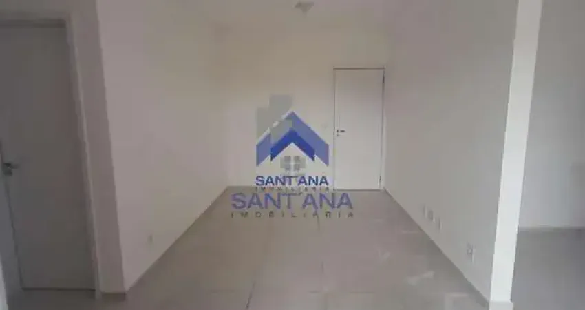 Apartamento de 68m² com 2 dormitórios sendo 1 suíte no residencial allure na esplanada independência em taubaté/sp