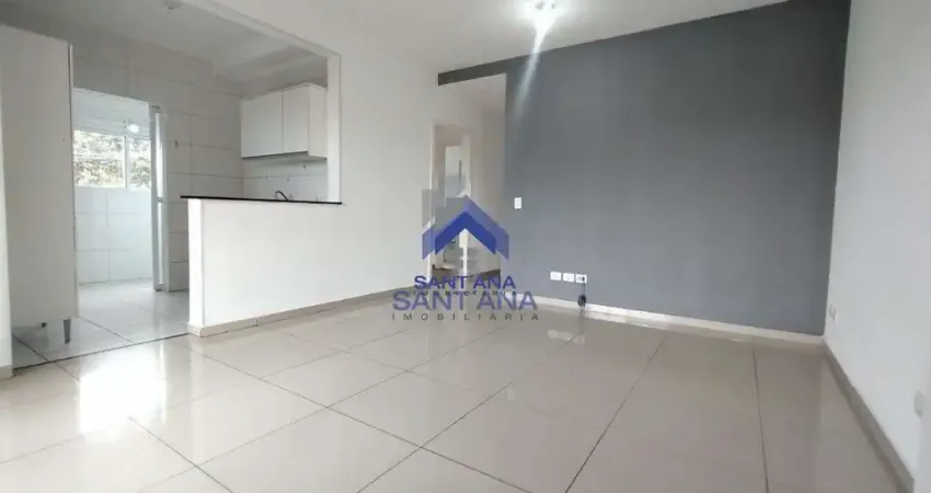 Apartamento de 110,90m² com 3 suítes no residencial independência na esplanada independência em taubaté/sp