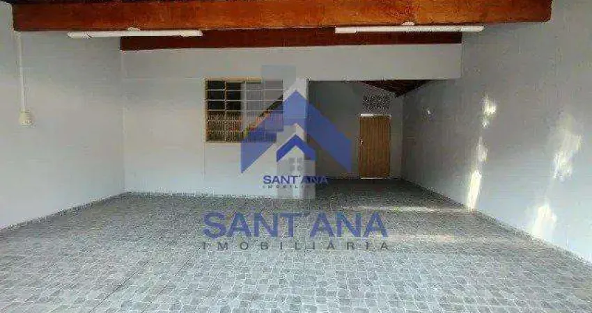 Casa de 80m² com 2 dormitórios sendo 1 suíte no condomínio residencial são francisco  no quiririm em taubaté/sp