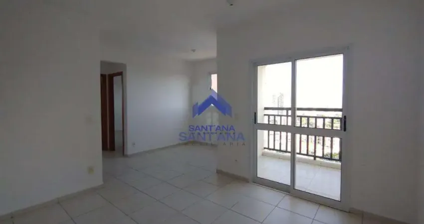Apartamento de 65m² com 2 dormitórios sendo 1 suíte no tarsila do amaral na vila das graças em taubaté/sp