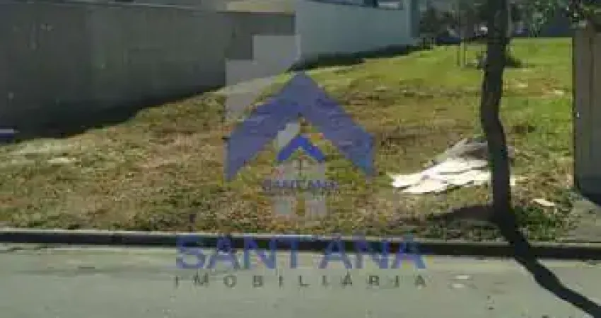 Terreno de 250m² no residencial tecoara santa izabel  em taubaté/sp