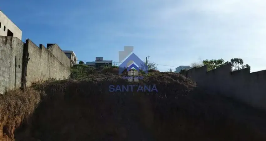 Terreno de 315,65m² no cyrela landscape no chacarás cataguá em taubaté/sp