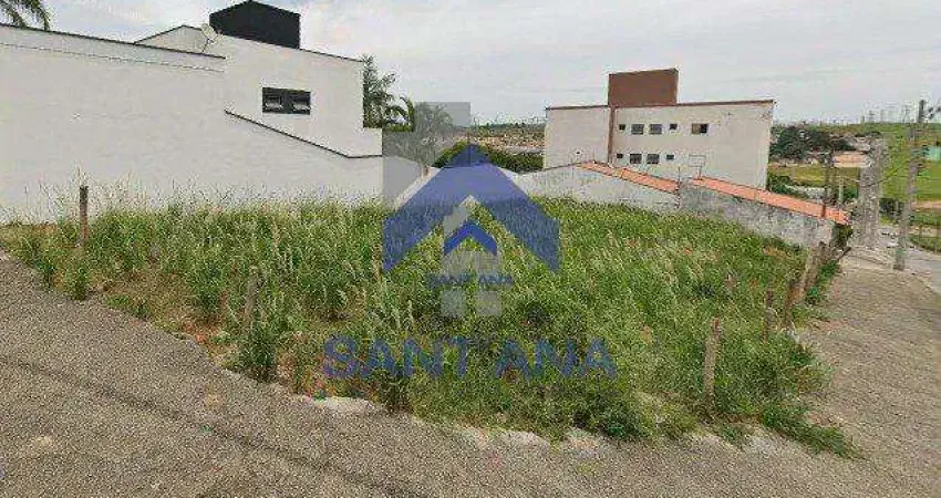 Terreno à venda na Rua Advogado José Penna Florençano, --, Morada dos Nobres, Taubaté