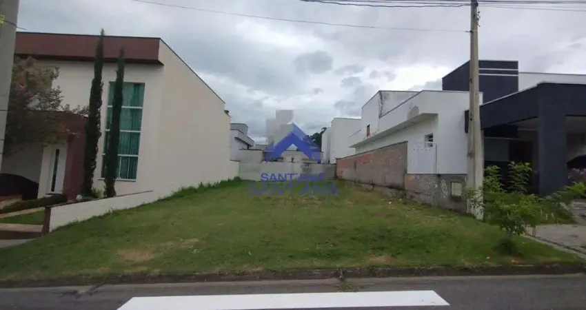 Terreno de 250m² no morada do visconde no bairro dos guedes em tremembé/sp