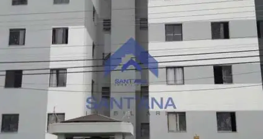 Apartamento de 70m² com 3 dormitórios no condomínio edifício independência na vila jaboticabeiras  em taubaté/sp