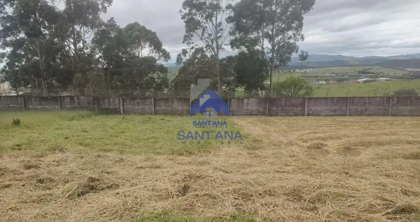 Terreno em condomínio fechado à venda na Avenida Doutor José Wenceslau Júnior, --, Morada dos Nobres, Taubaté