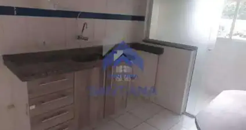 Apartamento de 71m² com 3 dormitórios sendo uma suíte no edifício villa lobos no bairro de tremembé - sp