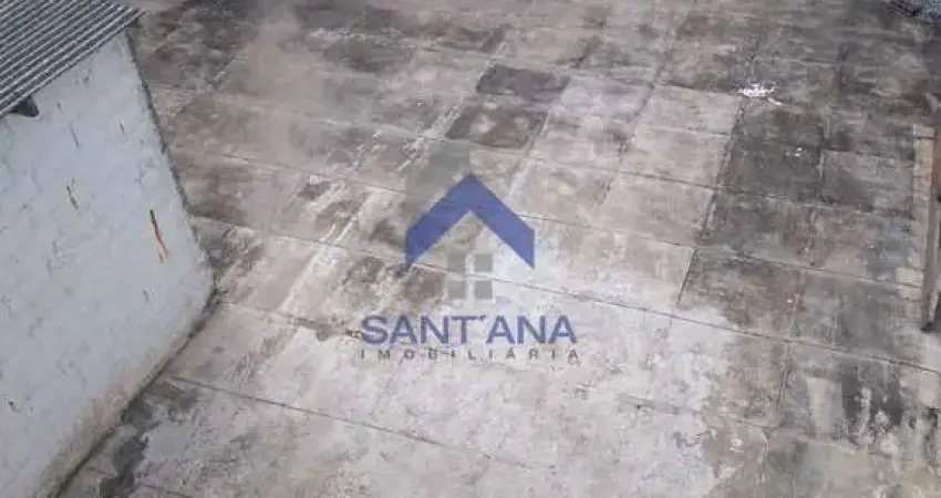 Terreno à venda na Travessa São José, --, Centro, Taubaté