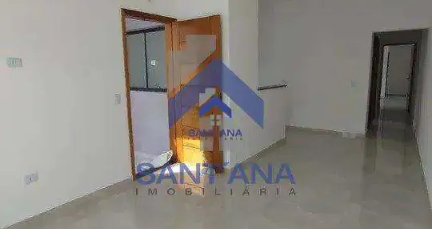Casa não geminada de 67,05m² com 2 dormitórios sendo 1 suíte na vila olimpia em taubaté /sp