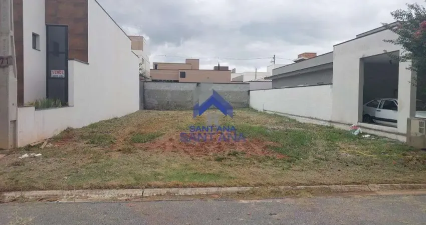 Terreno de 250m² no condomínio morada do visconde bairro dos guedes em tremembé/sp