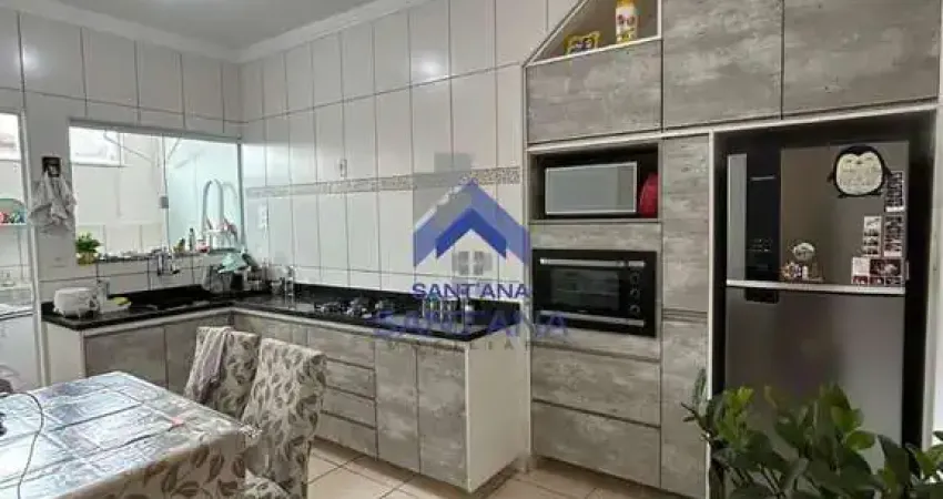 Apartamento de 77,80m² com 2 dormitórios sendo 1 suíte no vista alegre em taubaté/sp