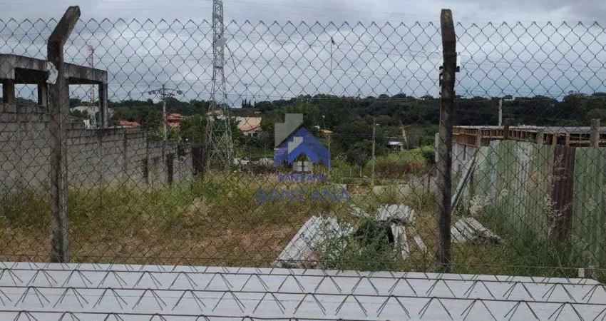 Terreno à venda na Rua Antonio Soares da Silva, --, Residencial Portal da Mantiqueira, Taubaté