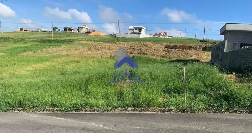 Terreno de 630m² no condomínio conde taubaté no bairro cataguá em taubaté/sp