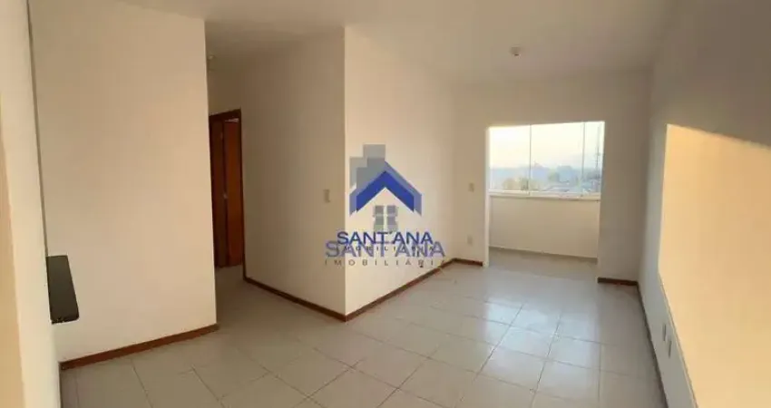 Apartamento de 68,37 m² com 2 dormitórios sendo 1 suíte no smart family na granja daniel em taubaté/sp