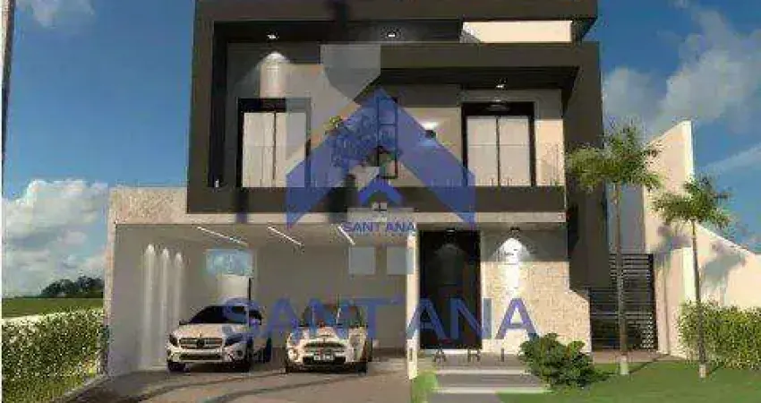 Terreno 286m² condomínio cyrela com  projeto do imóvel aprovado