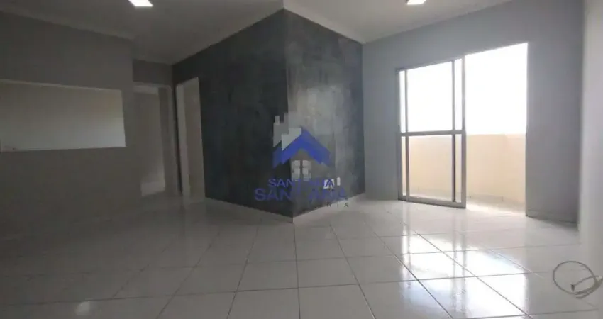 Apartamento de 71,46m² com 2 dormitórios sendo 1 suite no condomínio villa do conde  no areão em taubaté/sp