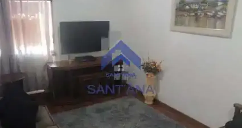 Apartamento de 58m² com 1 quarto no condominio cote d azur taubaté